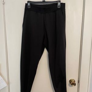 Five Dancewear Kickback Pant